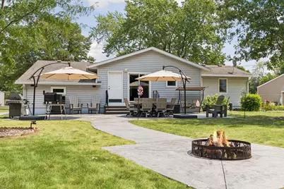 16125 Franchise Avenue W, Rosemount, MN 55068 - Photo 38