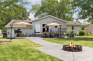 16125 Franchise Ave W, Rosemount, MN 55068 - Photo 38