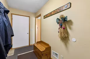 16125 Franchise Ave W, Rosemount, MN 55068 - Photo 26