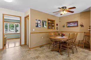 16125 Franchise Ave W, Rosemount, MN 55068 - Photo 12