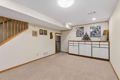 16125 Franchise Avenue W, Rosemount, MN 55068 - Photo 32