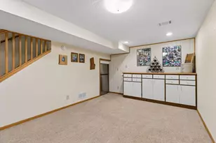 16125 Franchise Ave W, Rosemount, MN 55068 - Photo 32