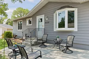 16125 Franchise Ave W, Rosemount, MN 55068 - Photo 4