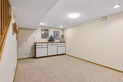 16125 Franchise Avenue W, Rosemount, MN 55068 - Photo 30