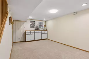 16125 Franchise Ave W, Rosemount, MN 55068 - Photo 30