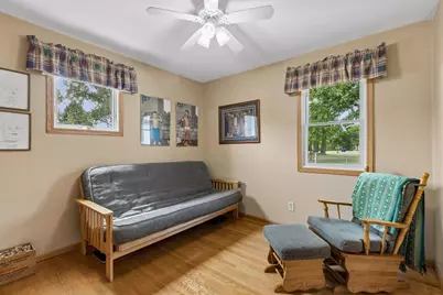 16125 Franchise Avenue W, Rosemount, MN 55068 - Photo 22