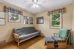 16125 Franchise Ave W, Rosemount, MN 55068 - Photo 22