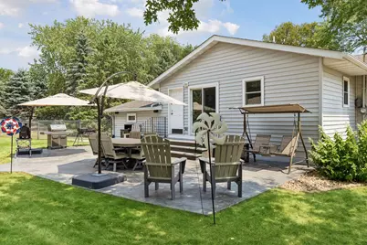 16125 Franchise Avenue W, Rosemount, MN 55068 - Photo 40