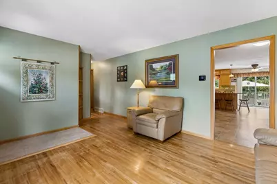 16125 Franchise Avenue W, Rosemount, MN 55068 - Photo 16