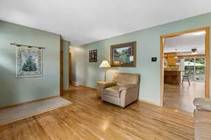 16125 Franchise Ave W, Rosemount, MN 55068 - Photo 16