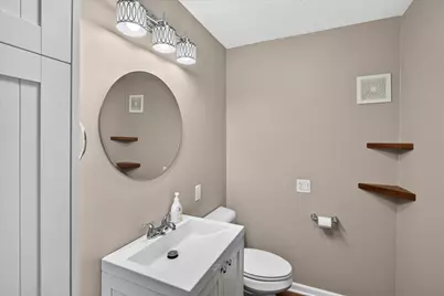 20657 Jewel Avenue N, Forest Lake, MN 55025 - Photo 18