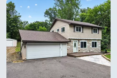20657 Jewel Avenue N, Forest Lake, MN 55025 - Photo 2