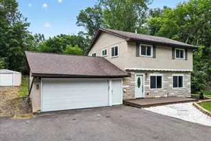 20657 Jewel Ave N, Forest Lake, MN 55025 - Photo 2
