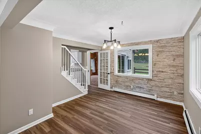 20657 Jewel Avenue N, Forest Lake, MN 55025 - Photo 10