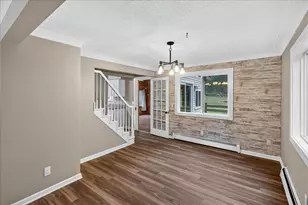 20657 Jewel Ave N, Forest Lake, MN 55025 - Photo 10