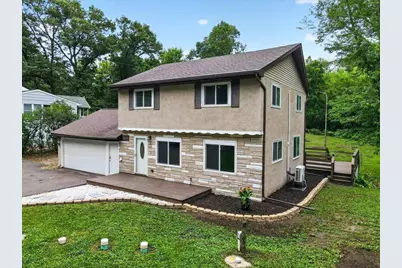20657 Jewel Avenue N, Forest Lake, MN 55025 - Photo 1