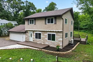 20657 Jewel Ave N, Forest Lake, MN 55025 - Photo 1