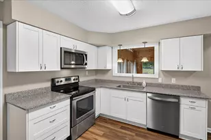 20657 Jewel Ave N, Forest Lake, MN 55025 - Photo 16
