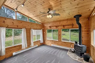 20657 Jewel Ave N, Forest Lake, MN 55025 - Photo 20