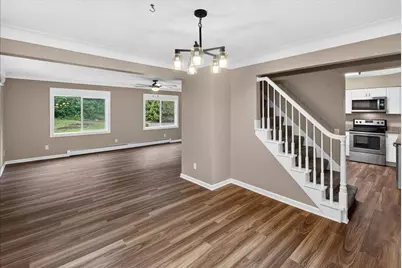 20657 Jewel Avenue N, Forest Lake, MN 55025 - Photo 12