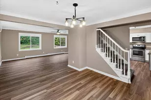 20657 Jewel Ave N, Forest Lake, MN 55025 - Photo 12