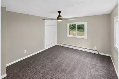 20657 Jewel Avenue N, Forest Lake, MN 55025 - Photo 28