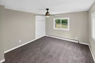 20657 Jewel Ave N, Forest Lake, MN 55025 - Photo 28