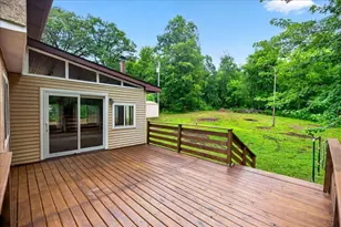 20657 Jewel Ave N, Forest Lake, MN 55025 - Photo 4