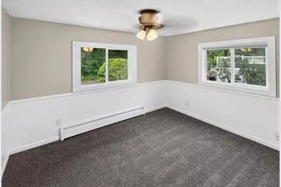 20657 Jewel Avenue N, Forest Lake, MN 55025 - Photo 30