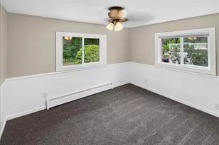 20657 Jewel Ave N, Forest Lake, MN 55025 - Photo 30