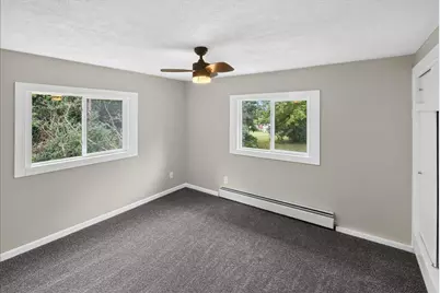 20657 Jewel Avenue N, Forest Lake, MN 55025 - Photo 24