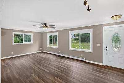 20657 Jewel Avenue N, Forest Lake, MN 55025 - Photo 6