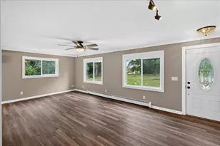 20657 Jewel Ave N, Forest Lake, MN 55025 - Photo 6