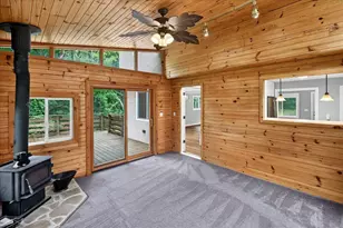 20657 Jewel Ave N, Forest Lake, MN 55025 - Photo 22