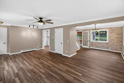 20657 Jewel Avenue N, Forest Lake, MN 55025 - Photo 8