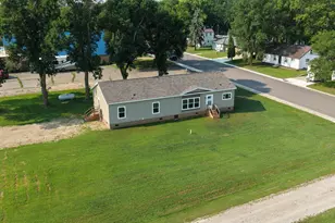 209 Farmdale Ave, Lake Lillian, MN 56253 - Photo 64