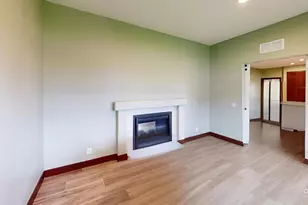 209 Farmdale Ave, Lake Lillian, MN 56253 - Photo 54