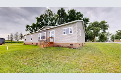 209 Farmdale Avenue, Lake Lillian, MN 56253 - Photo 36