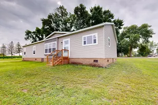209 Farmdale Ave, Lake Lillian, MN 56253 - Photo 36