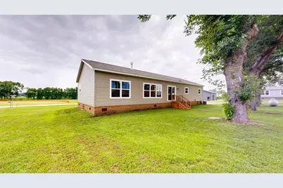 209 Farmdale Avenue, Lake Lillian, MN 56253 - Photo 38