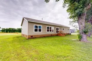 209 Farmdale Ave, Lake Lillian, MN 56253 - Photo 38