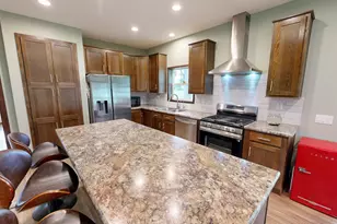 209 Farmdale Ave, Lake Lillian, MN 56253 - Photo 1