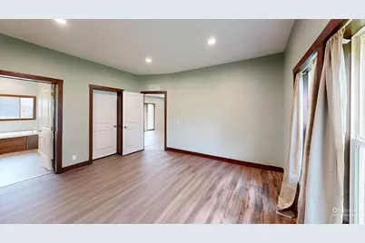 209 Farmdale Avenue, Lake Lillian, MN 56253 - Photo 44