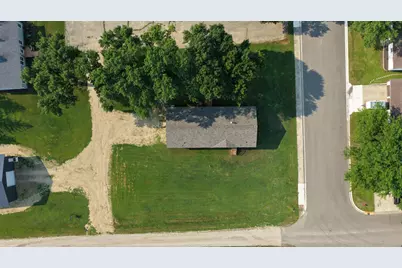 209 Farmdale Avenue, Lake Lillian, MN 56253 - Photo 66