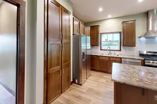 209 Farmdale Ave, Lake Lillian, MN 56253 - Photo 50