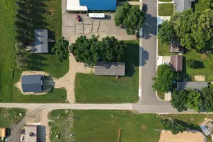 209 Farmdale Ave, Lake Lillian, MN 56253 - Photo 68