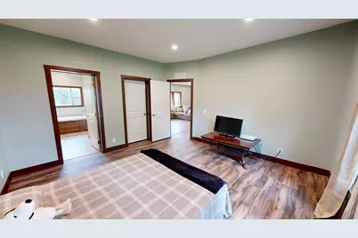 209 Farmdale Avenue, Lake Lillian, MN 56253 - Photo 18