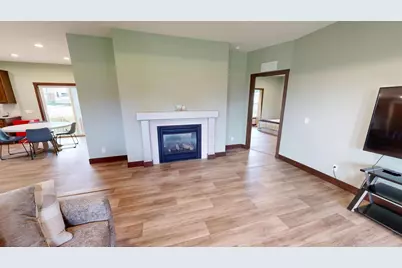 209 Farmdale Avenue, Lake Lillian, MN 56253 - Photo 10
