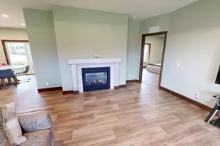 209 Farmdale Ave, Lake Lillian, MN 56253 - Photo 10