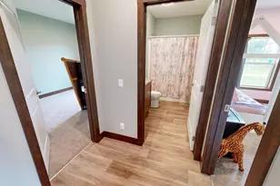 209 Farmdale Ave, Lake Lillian, MN 56253 - Photo 30